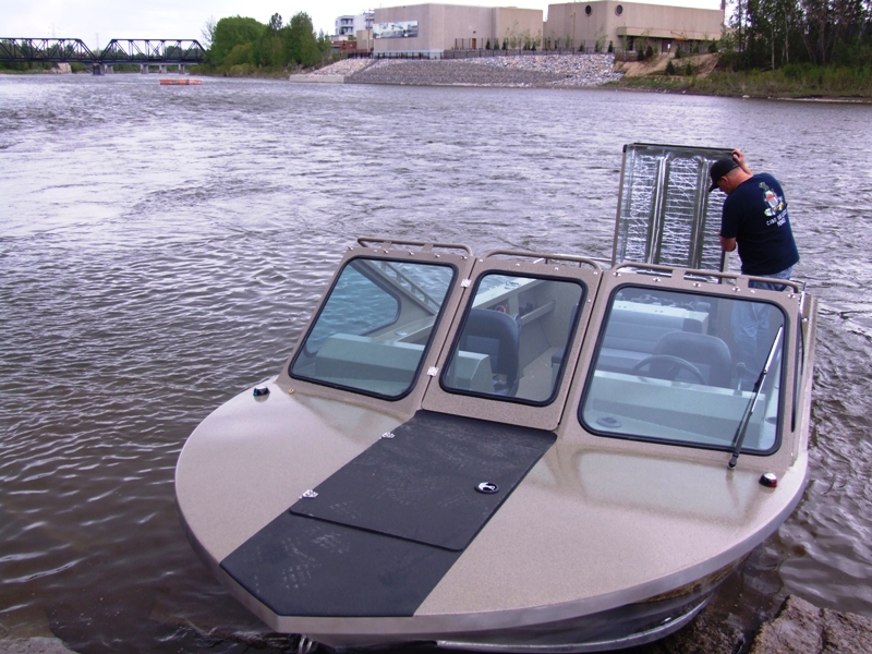 Aserena 033r.jpg