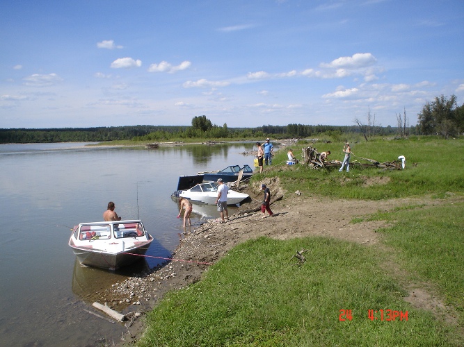 athariverwhitecourt 009.jpg