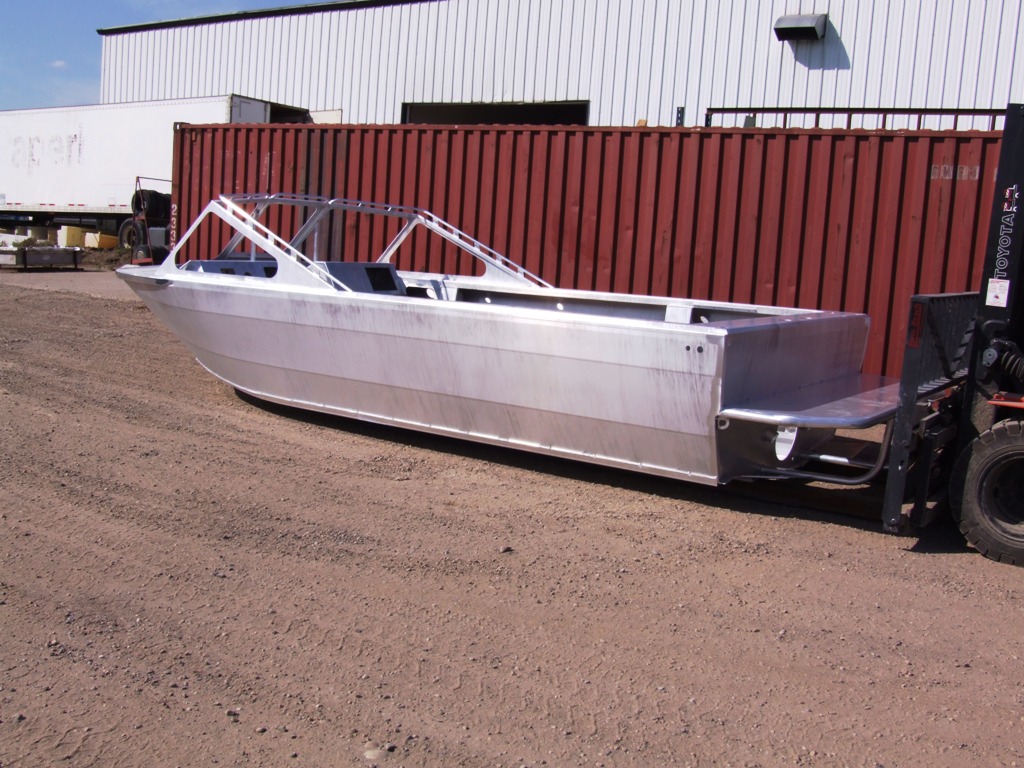 aug09 002s.jpg