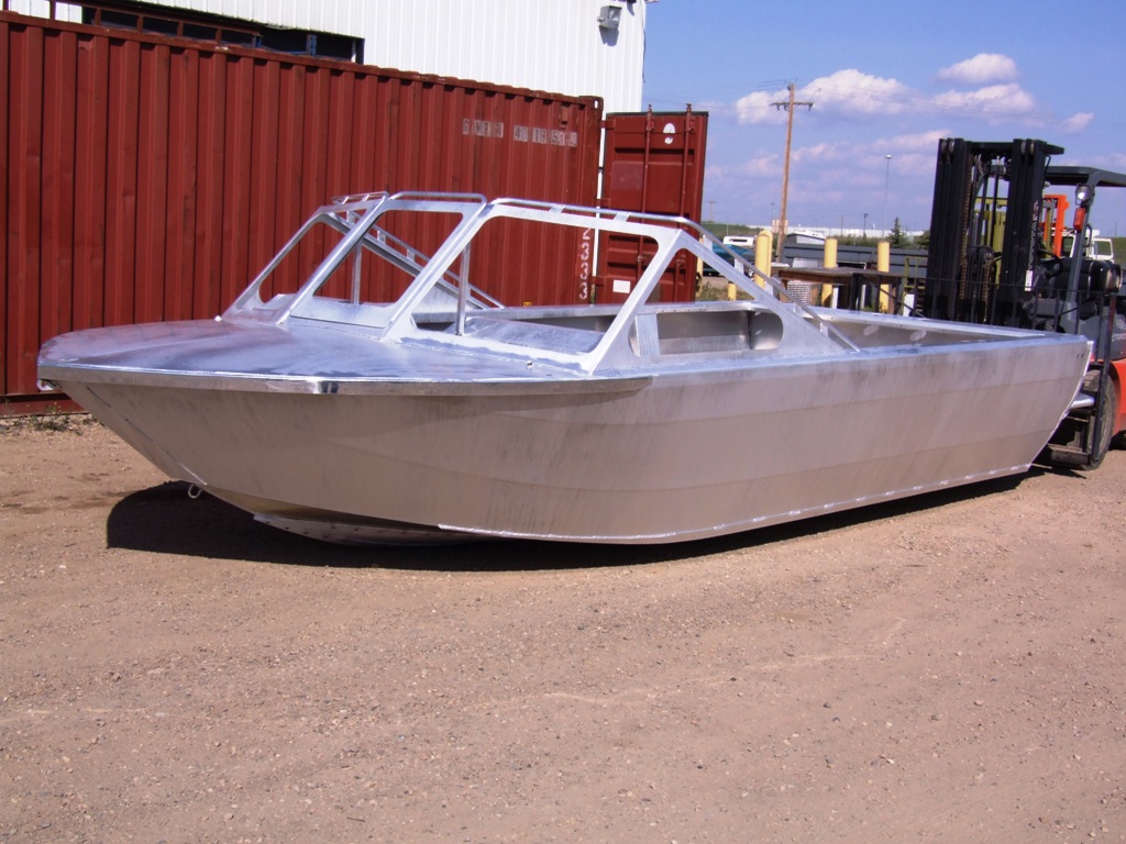 aug09 003s.jpg