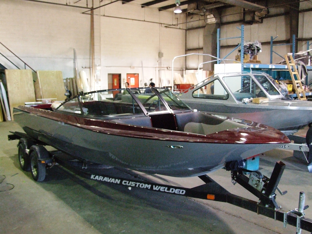 aug 30 2007 009.jpg