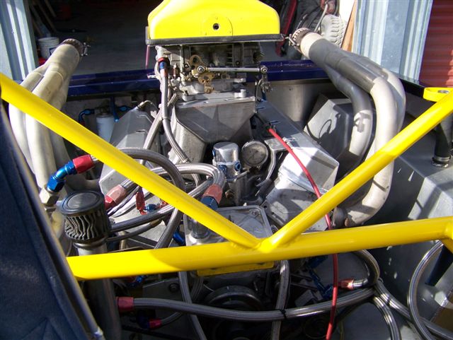 Autos 017.jpg