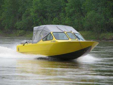 banana boat.jpg