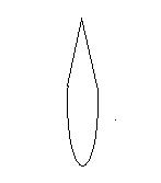 bar profile.JPG