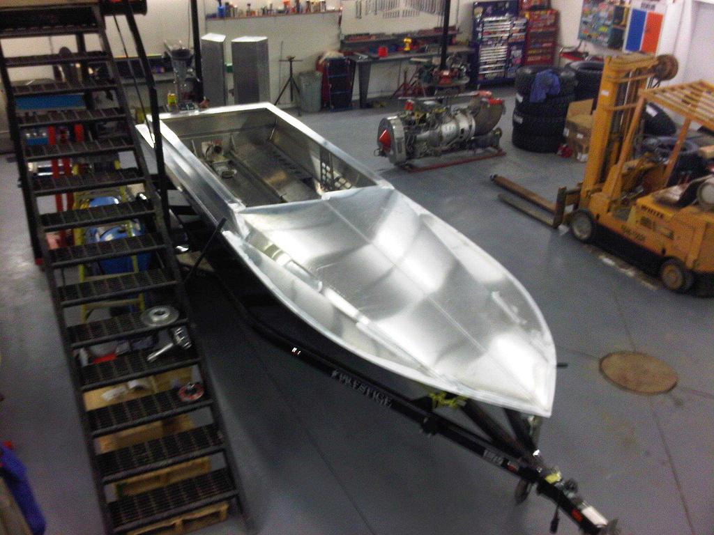bare hull.jpg