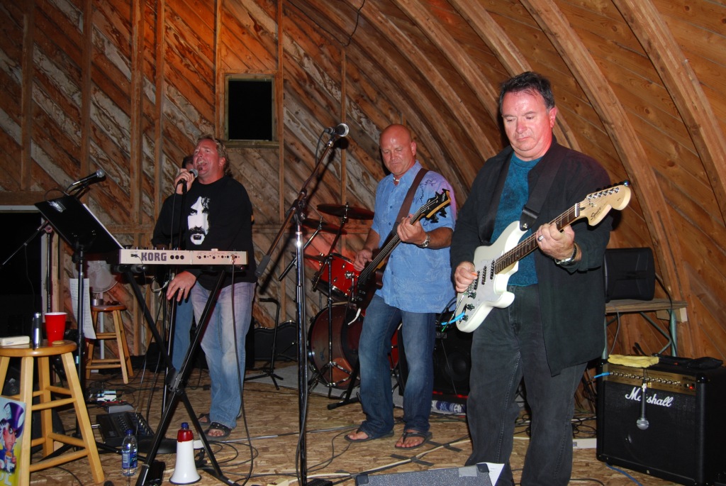 Barn Burner 09 009.jpg