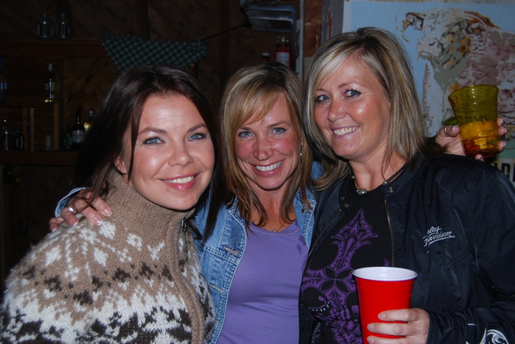 Barn Burner 09 032.jpg