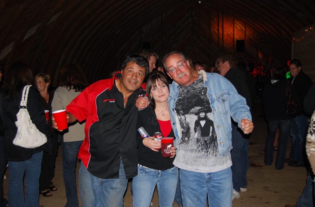 Barn Burner 09 037.jpg