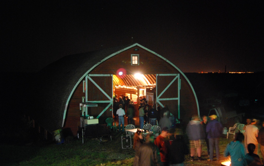 Barn Burner 09 049.jpg