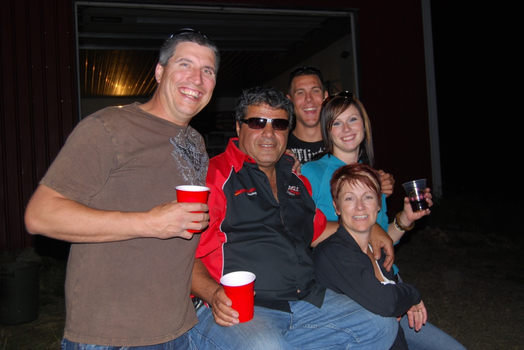 Barn Burner 09 057.jpg