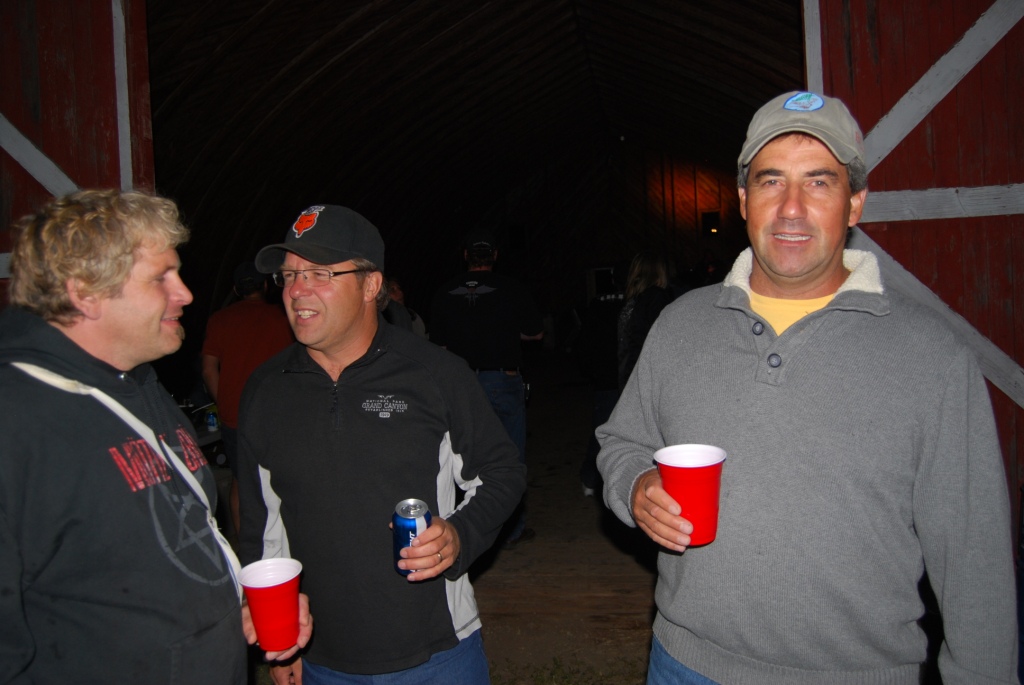Barn Burner 09 061.jpg