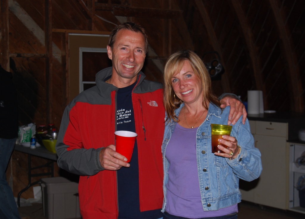 Barn Burner 09 064.jpg