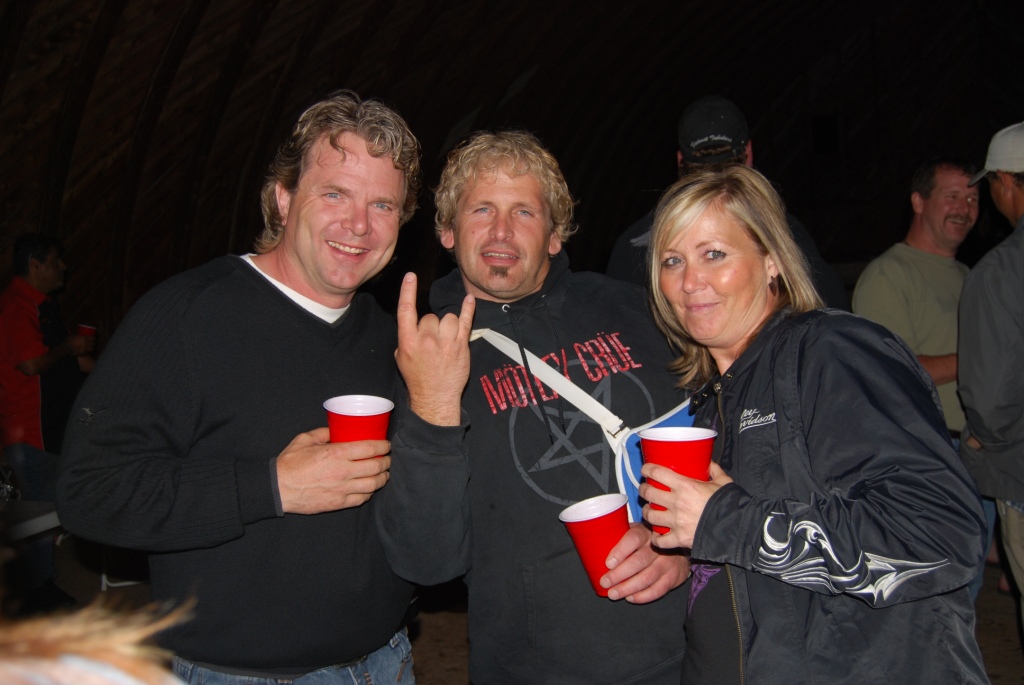 Barn Burner 09 069.jpg