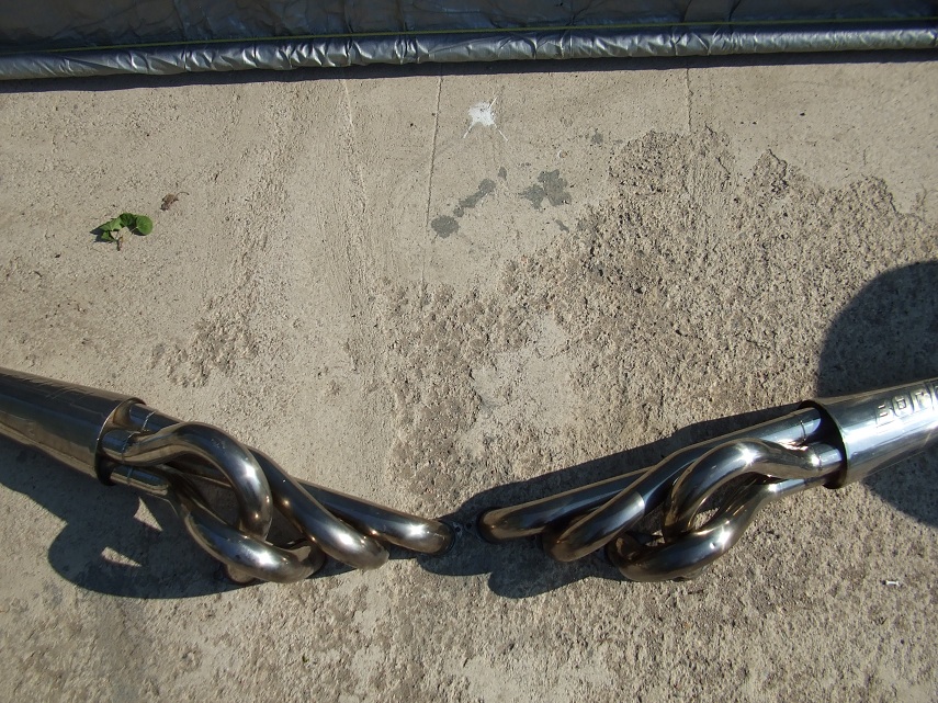 bbc headers 001.JPG