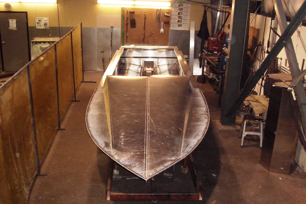 bergeron 23 002r.jpg