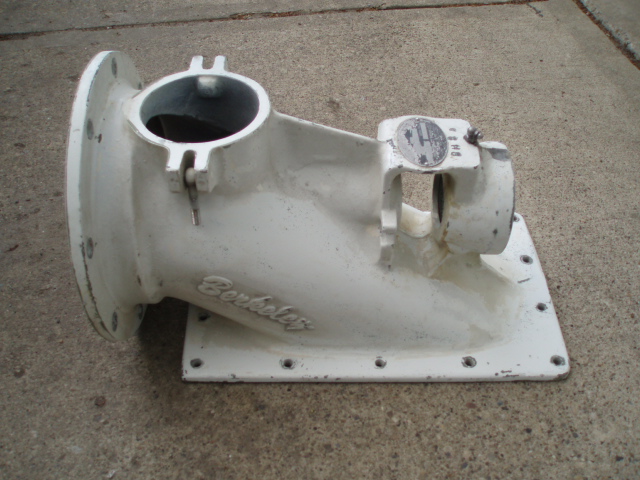 berkeley suction hsng 001.JPG
