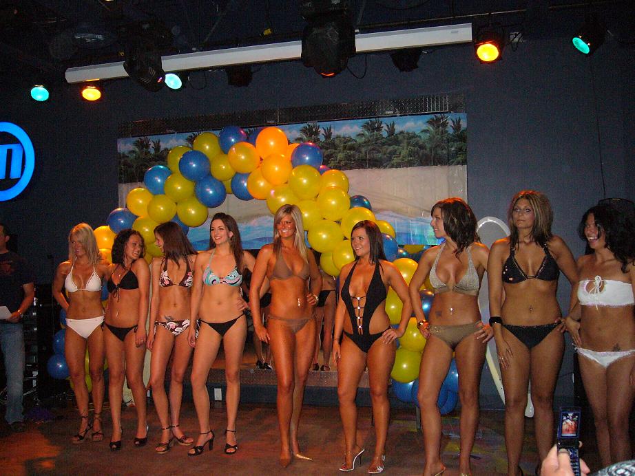 bikini contest..07 jetboat worlds 026.JPG