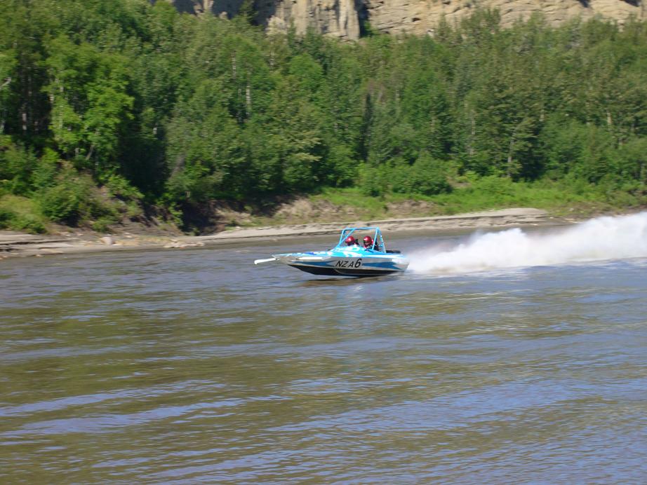 bikini contest..07 jetboat worlds 029.JPG