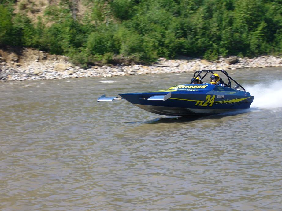 bikini contest..07 jetboat worlds 047.JPG
