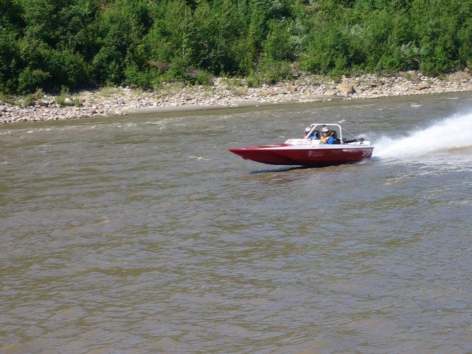 bikini contest..07 jetboat worlds 064.JPG