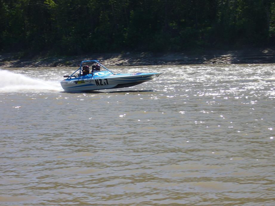 bikini contest..07 jetboat worlds 081.JPG