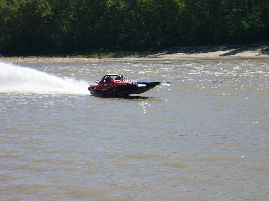bikini contest..07 jetboat worlds 086.JPG