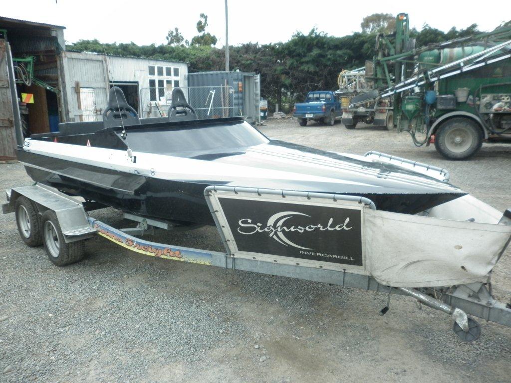 black eagle 4 sale.jpg