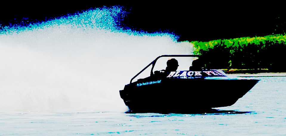 BLACK PEARL 167 ABSTRACT.jpg