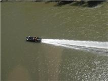 black pearl heli shot.jpg