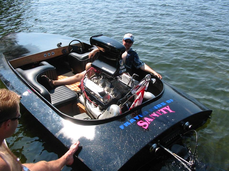 boaft2r.JPG
