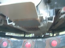 boat10.jpg