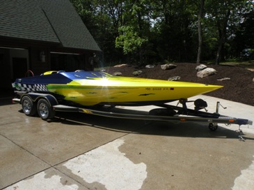 boat1.JPG