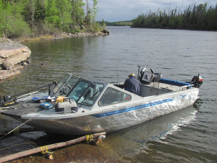 boat1.jpg