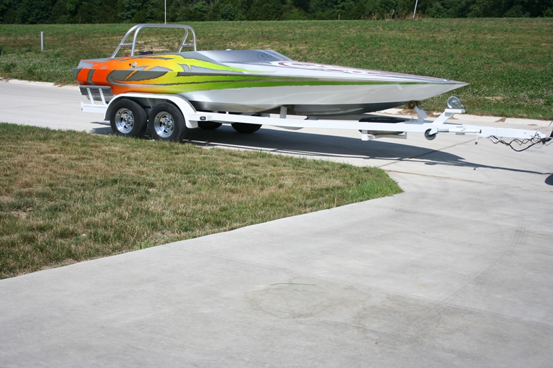 Boat1.JPG