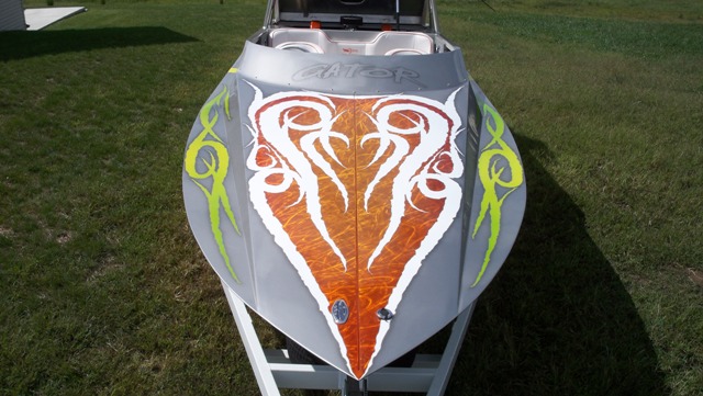 boat1.jpg