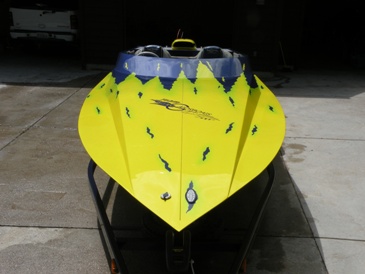 boat2.JPG