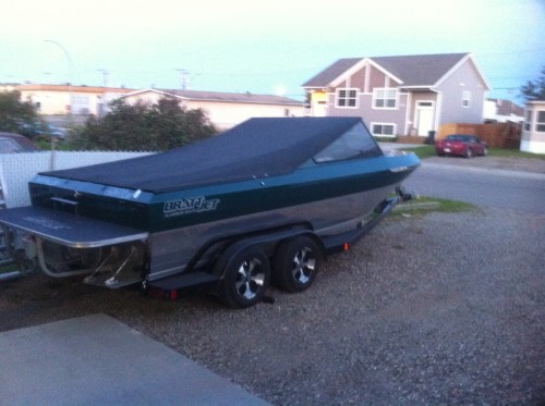 boat2.jpg