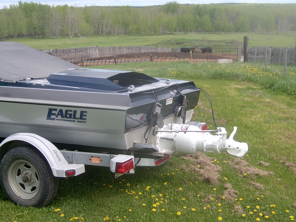 boat2.jpg