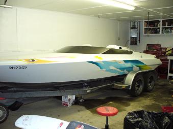boat2.JPG