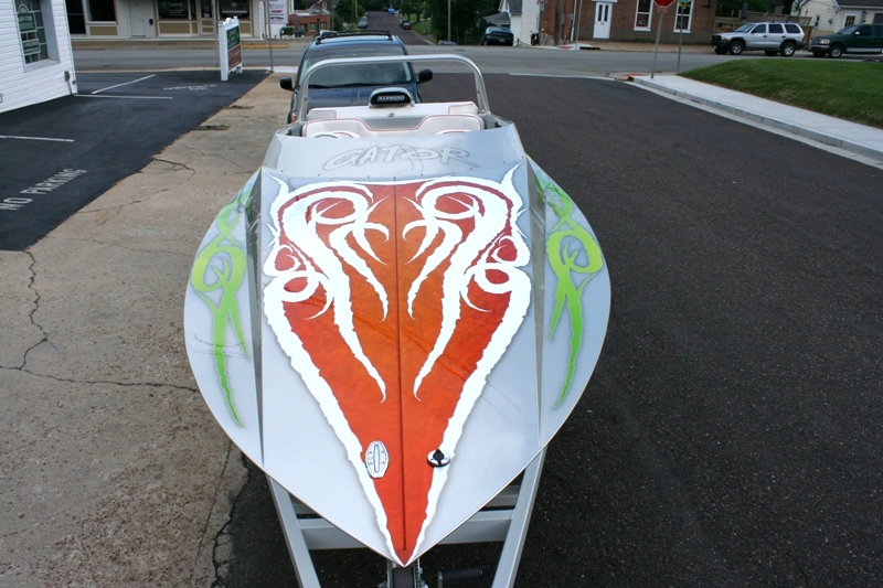 Boat2.JPG