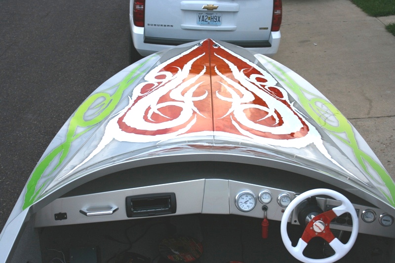 Boat3.JPG