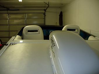 boat3.JPG