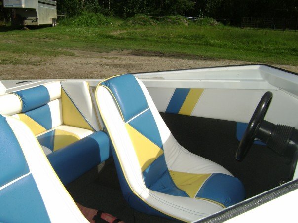 boat4.jpg