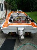 boat4.jpg
