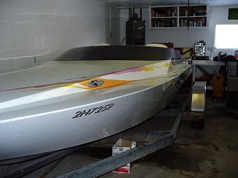 boat4.JPG