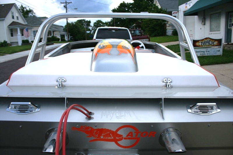 Boat4.JPG