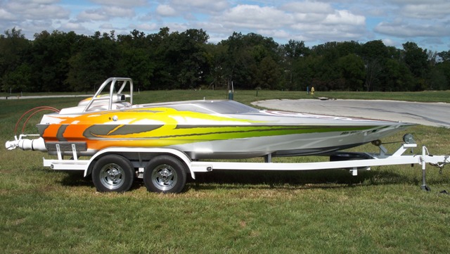 boat5_157.jpg