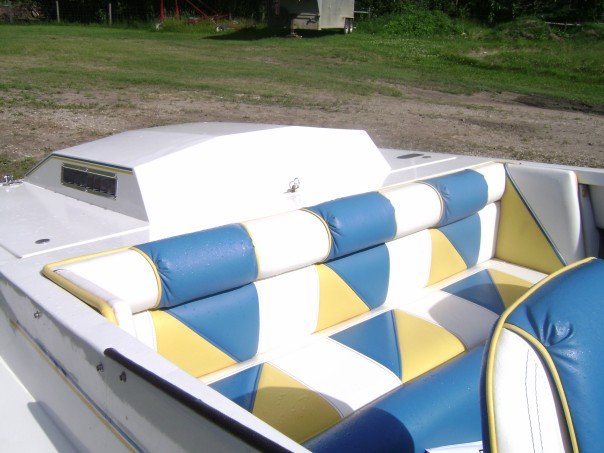 boat5.jpg
