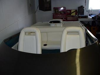 boat6.JPG