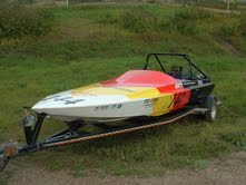 boat7.jpg